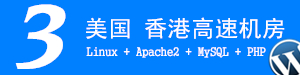 轹楟㌀搀楟❔몋字坛᲌﹖᲌㭠䝬